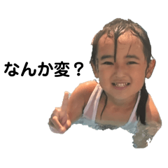 m_20250909125748
