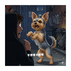 sugar_20250909100207