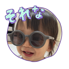 okudake_20250909141628