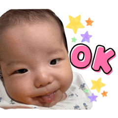 Akane_20250909093345