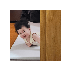 sachi_20250909142404