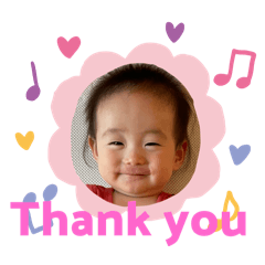 nanako_20250909143310