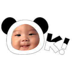 momoko_20250909141424