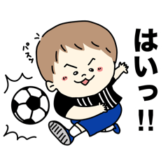 tomomi_20250904200255