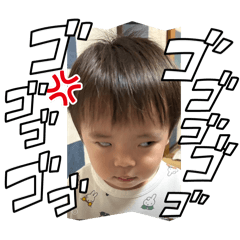 MAKOTO_20250909122435