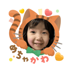 misaki_20250909122315