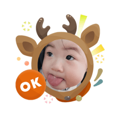 mabixo_20250909165409