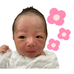 itm0119_20250909164354