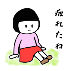 sachi_20250909163932