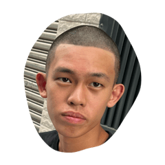 周亮辰