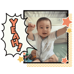 荷包蛋蛋蛋日常