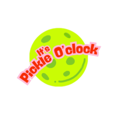 PB time