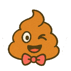 Haruka_20250909201010