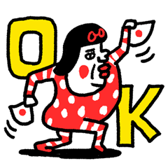 コクあり　センチメンタルガール