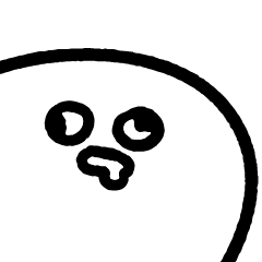 爛爛人_就很傻眼_無字!