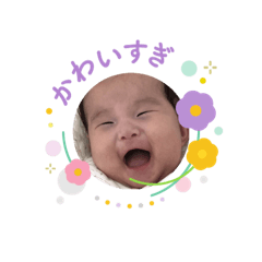 kurumi_20250909154640