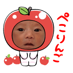 hiroya.D_20250909160146