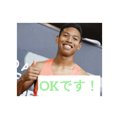 happy_20250909160402