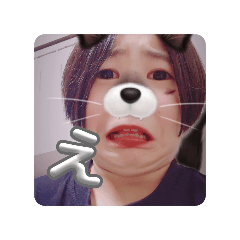 Takeshi_20250909160515