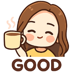 vivian chen workshop-1