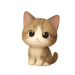 Ratchada_20250909150944