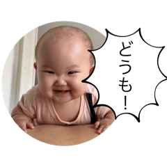 ringo_20250909160213