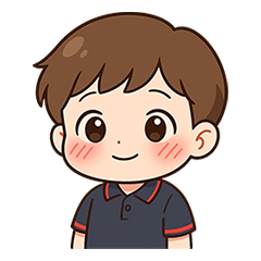 小男友-每日問候-1