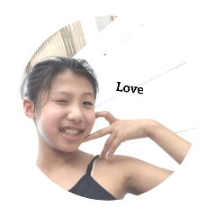 arisa_20250909161230