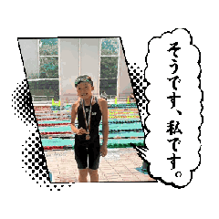 Hikari_20250909155046