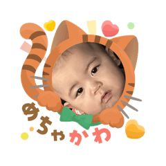 Natsu_20250909162406