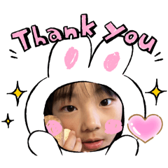 kinako_20250909181956