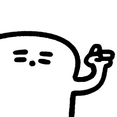 爛爛人_不知道欸_無字!