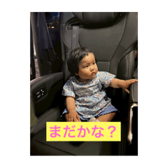 nozomi_20250909205434