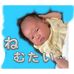 aichan_20250909215624