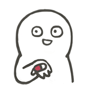 Blankman application.
