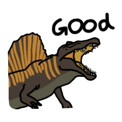 moriryu_20250909220520