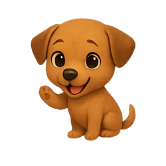 Ratchada_20250909142617