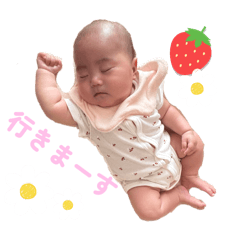 natsumi_20250909172623