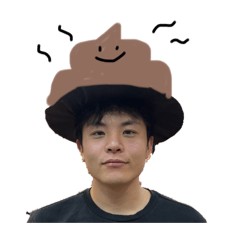 shiho_20250909171230