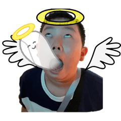 dachi_20250909185938