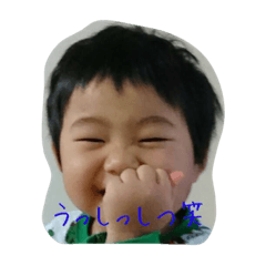 Litchi face collection