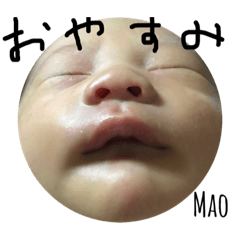 Maoooooo
