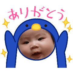 hikari_20250909173836