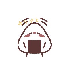 matoru_20250909173908