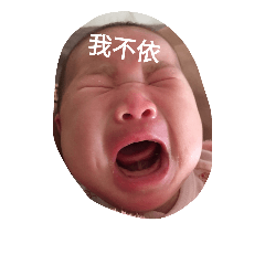 ss74224