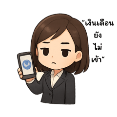 Ratchada_20250909213846