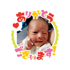 yumi_20250910000057