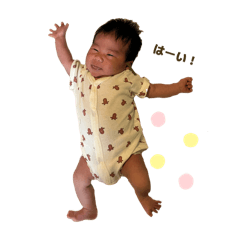 Chico_20250909183931