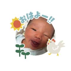 haruka_20250909184230