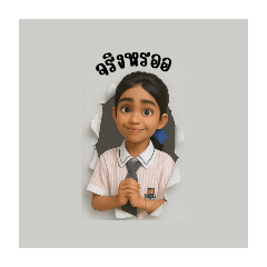 cream_20250909193449